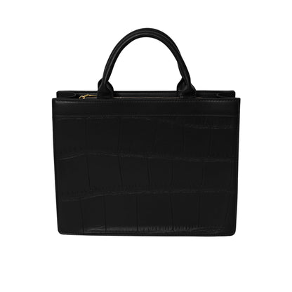 Eletta Piccola Tote (Large)