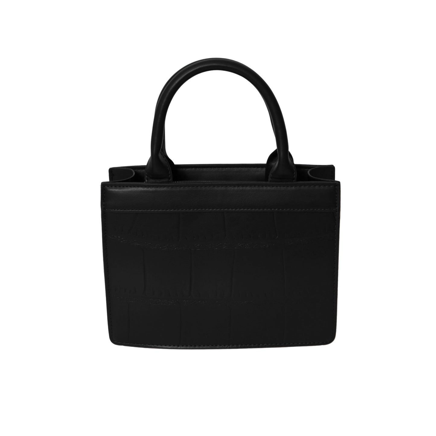 Eletta Piccola Tote (Small)