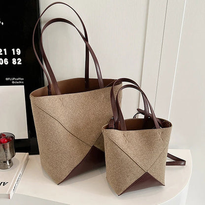 Ginevra Bellezza Tote