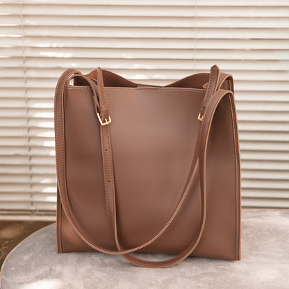 Rossa Couture Tote