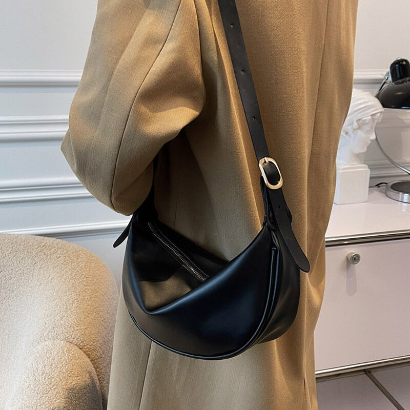 Giulietta Raffiné Shoulder Bag