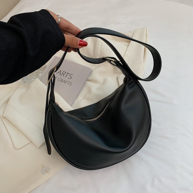 Giulietta Raffiné Shoulder Bag