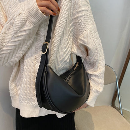 Giulietta Raffiné Shoulder Bag