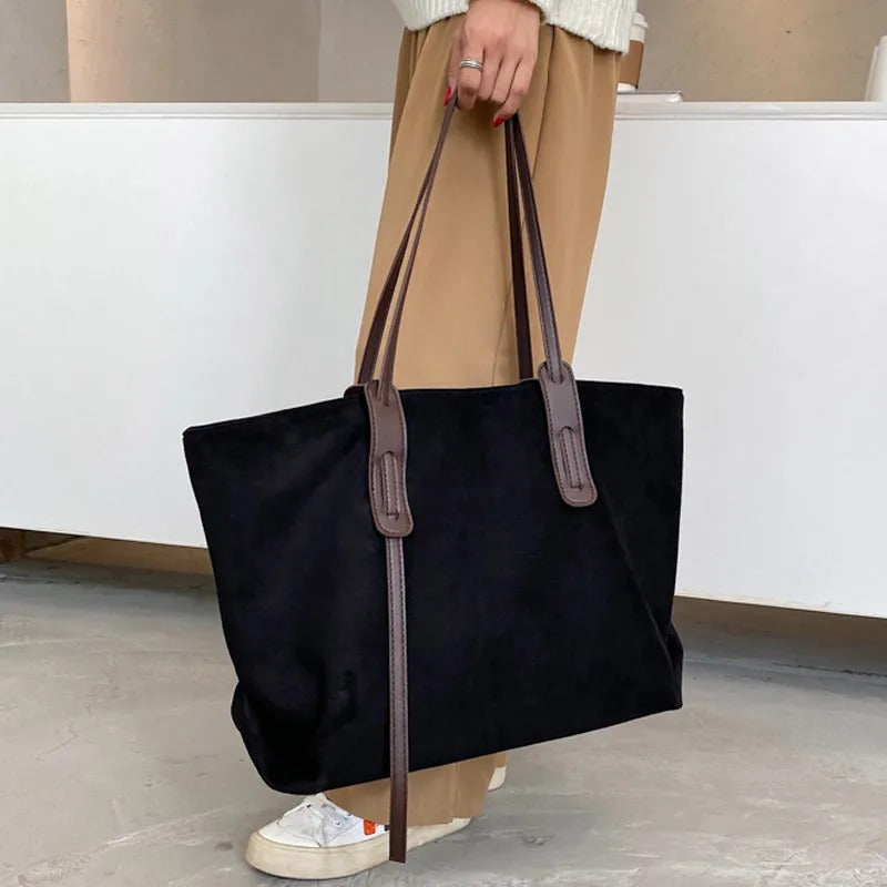 Rossa Couture Tote