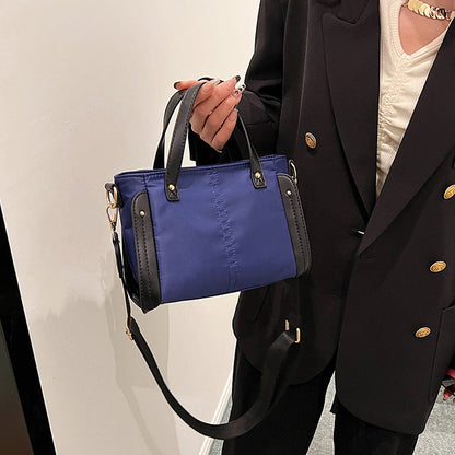 Eletta Grande Tote