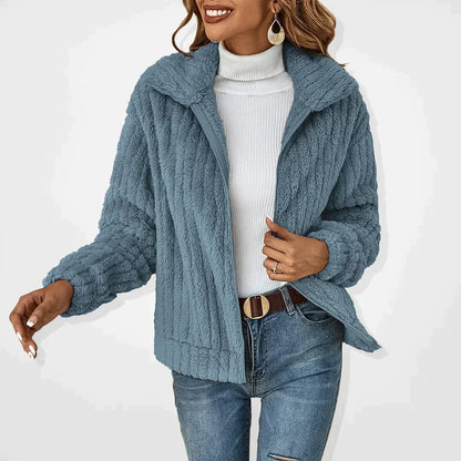 Sofia Casual Cardigan