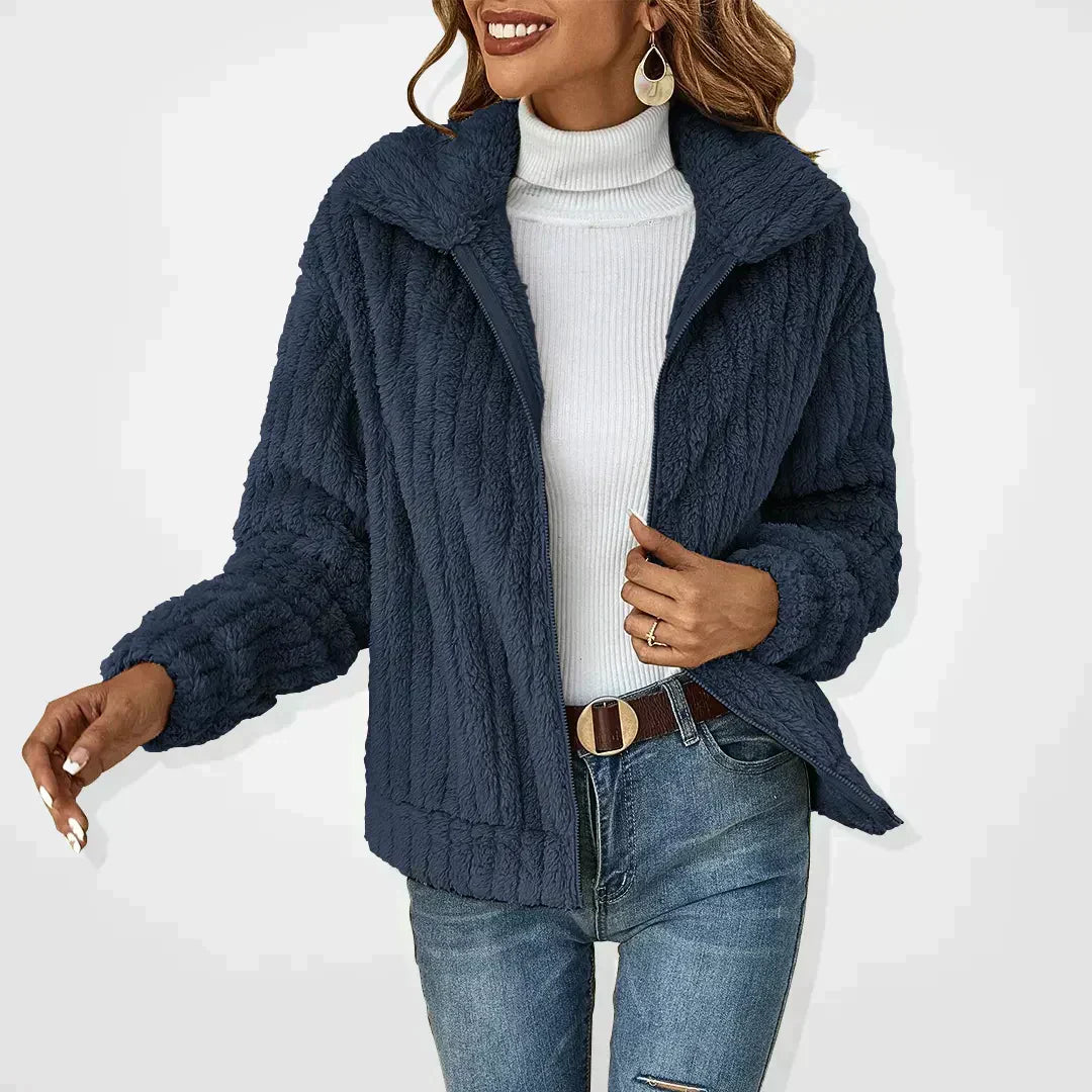 Sofia Casual Cardigan