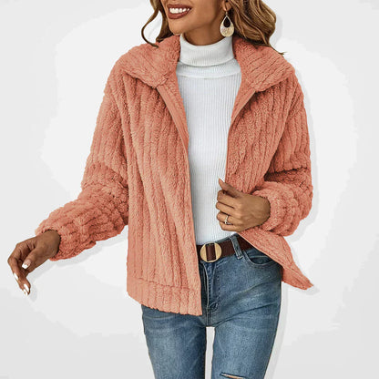 Sofia Casual Cardigan