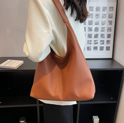 Rossa Couture Hobo Bag