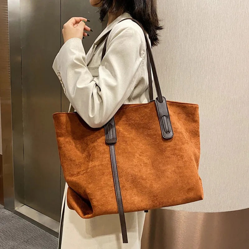 Rossa Couture Tote