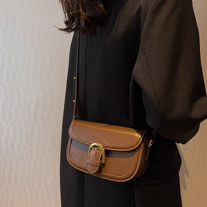 Francesca Opulenza Shoulder Bag