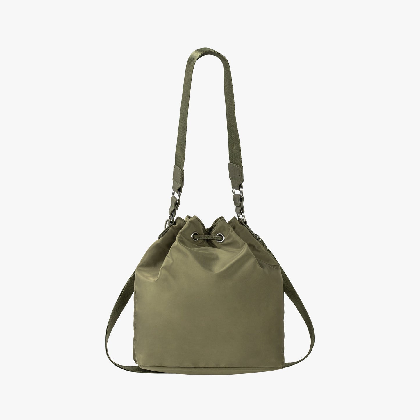 Giada Prima Drawstring Bag