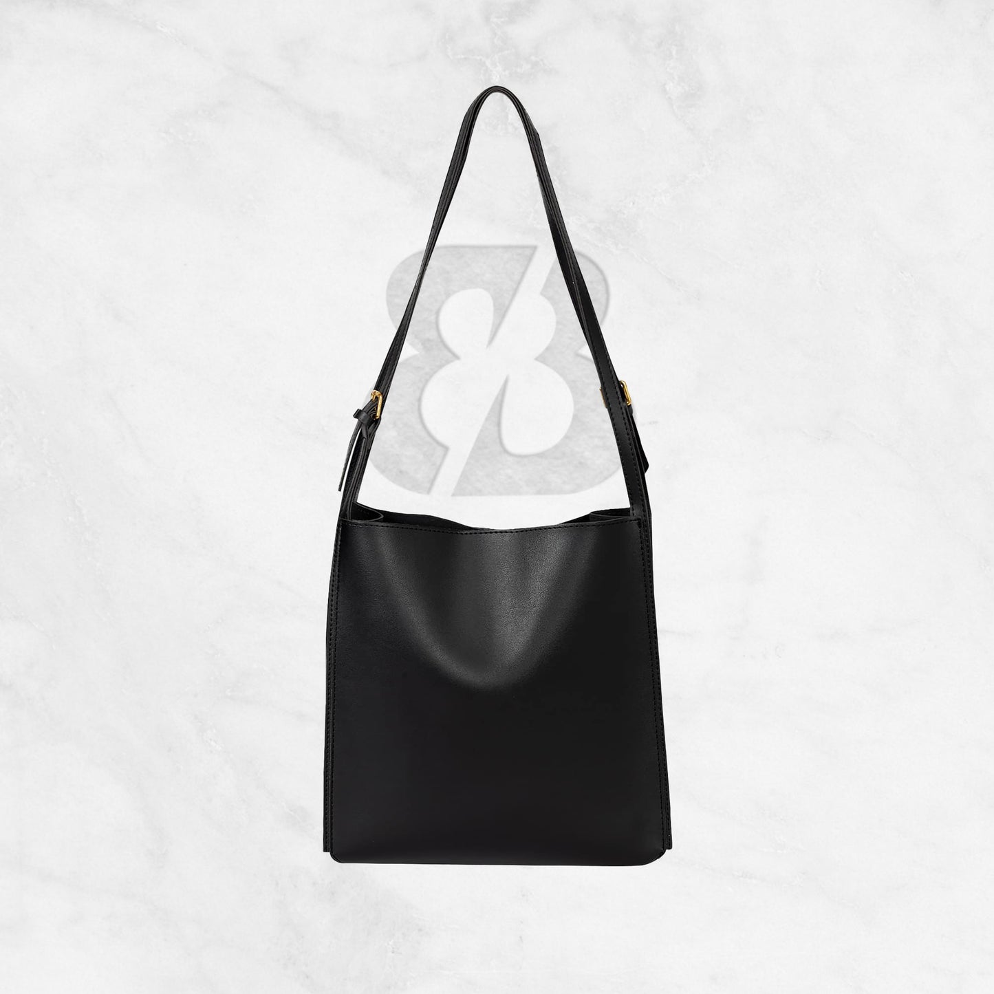 Rossa Couture Tote