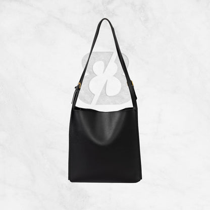 Rossa Couture Tote