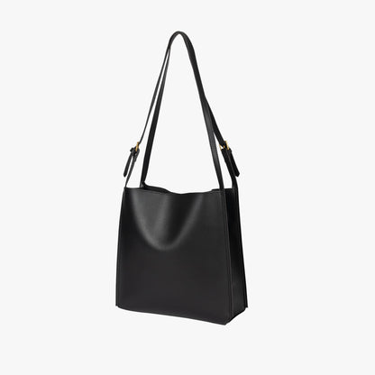 Rossa Couture Tote