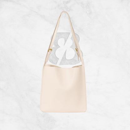 Rossa Couture Tote