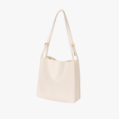 Rossa Couture Tote