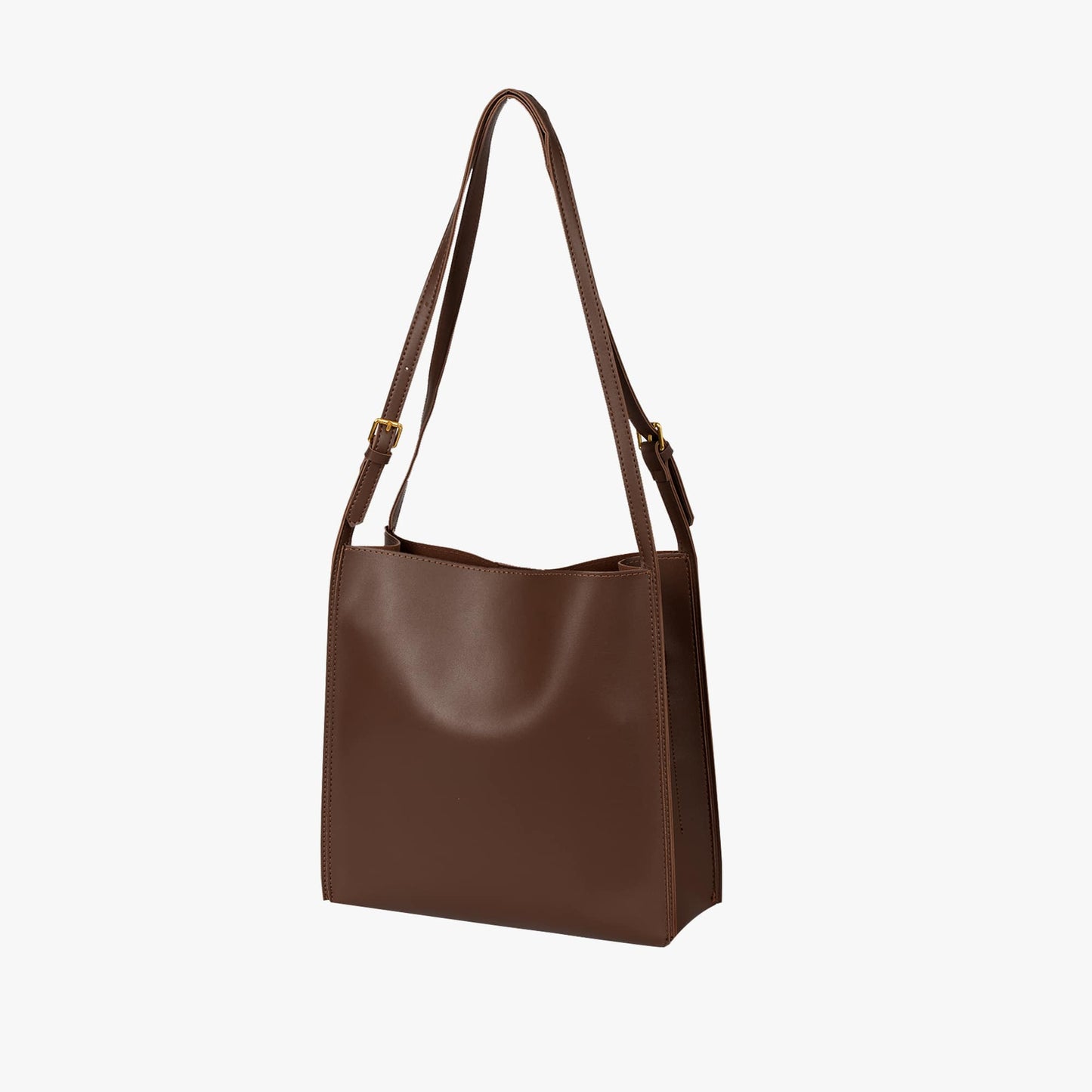 Rossa Couture Tote