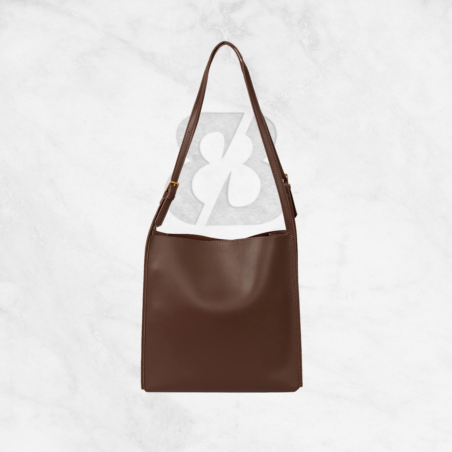 Rossa Couture Tote