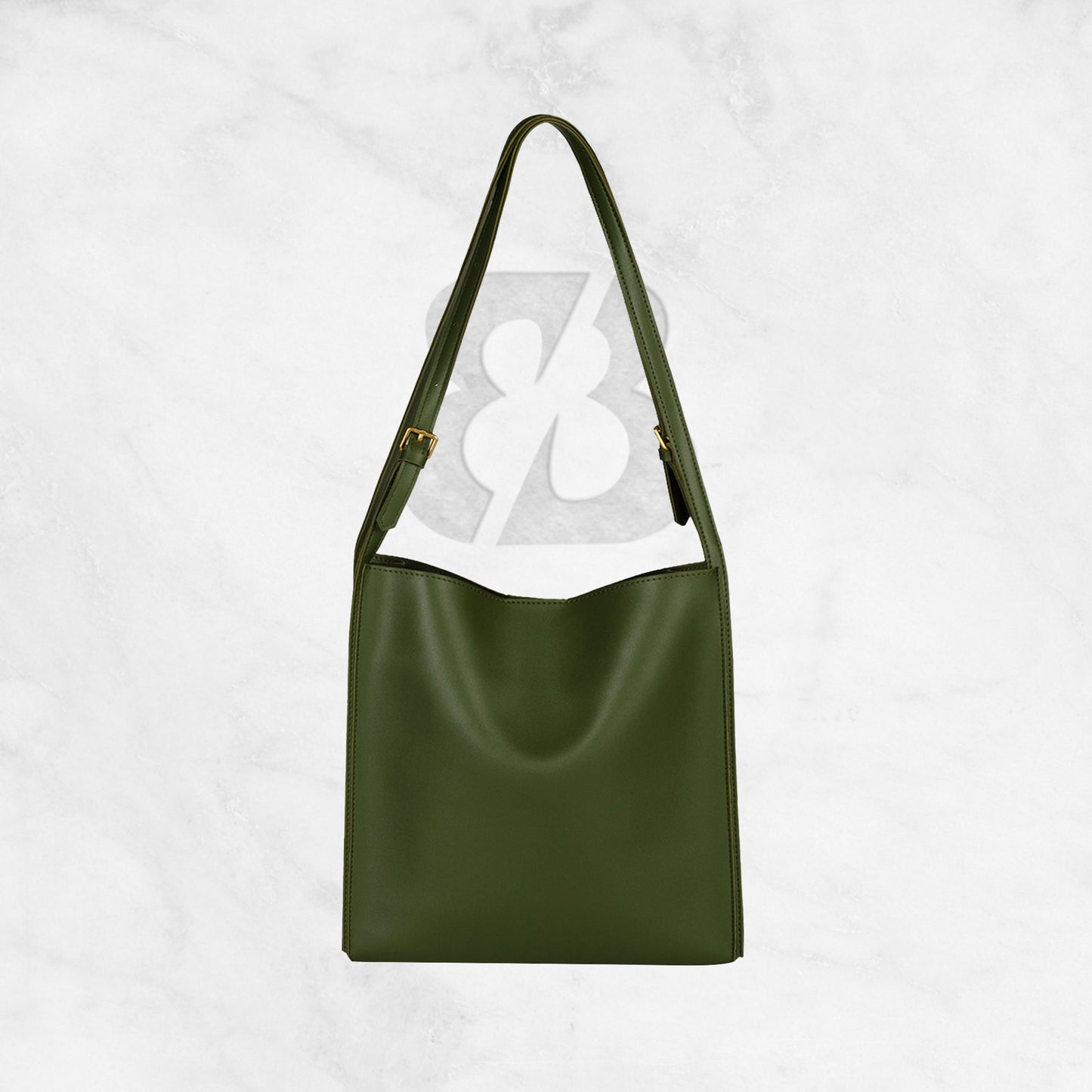 Rossa Couture Tote