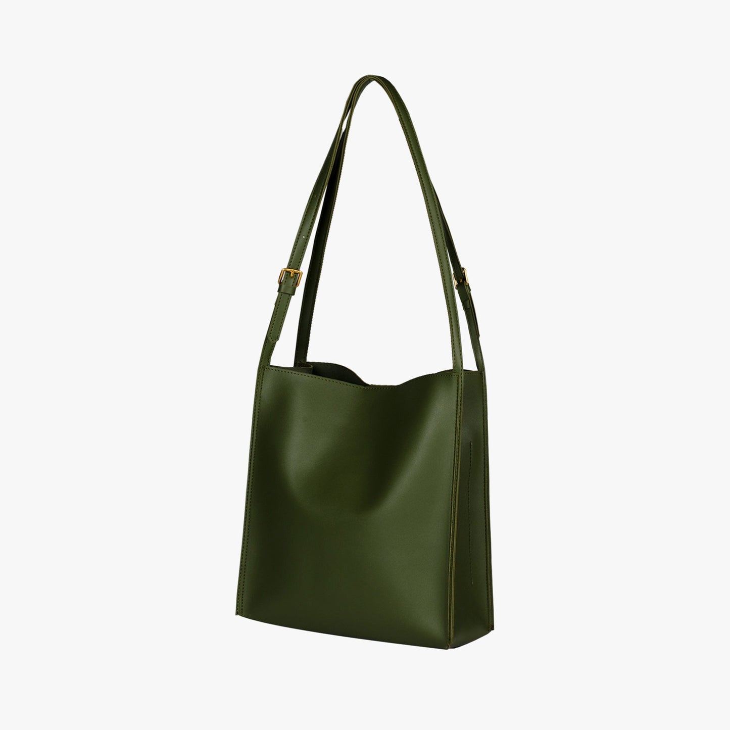 Rossa Couture Tote