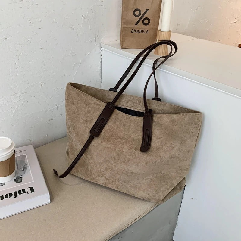 Rossa Couture Tote