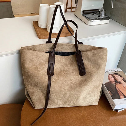 Rossa Couture Tote