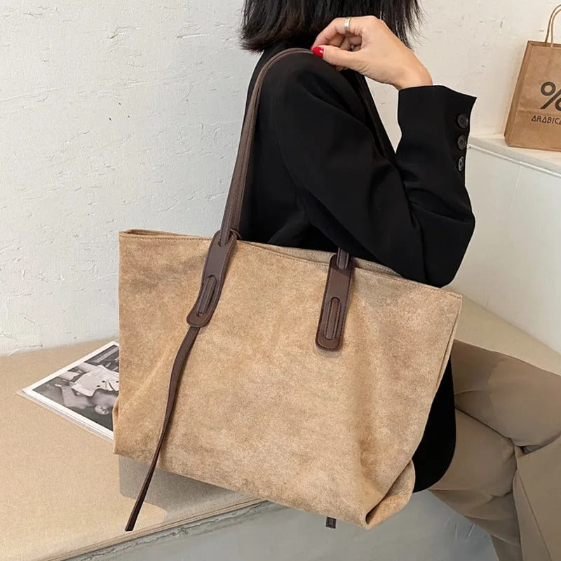 Rossa Couture Tote