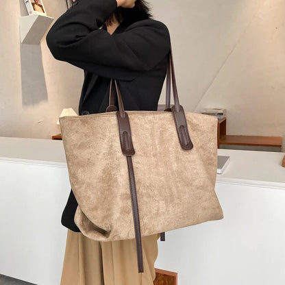 Rossa Couture Tote