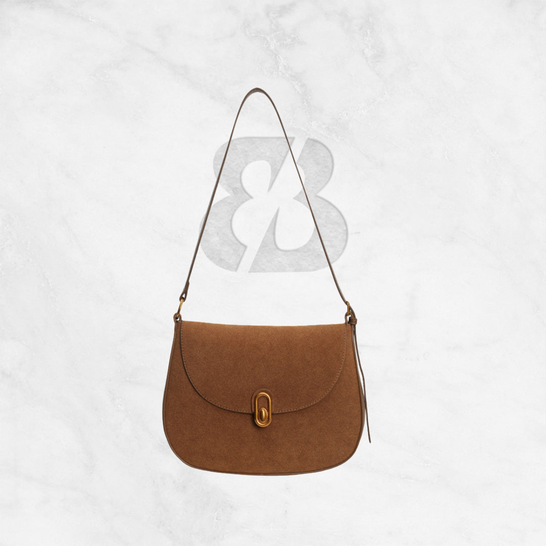 Martina Eleganza Crossbody