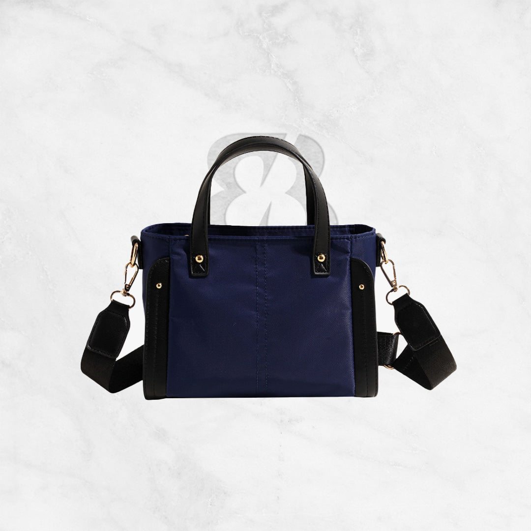 Eletta Grande Tote