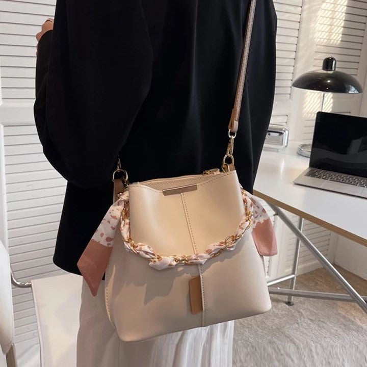 Emilia Royale Bag