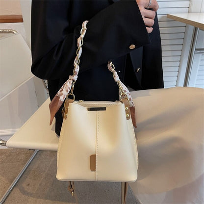 Emilia Royale Bag