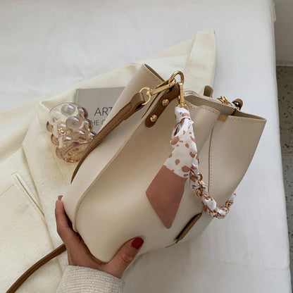 Emilia Royale Bag