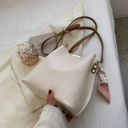 Emilia Royale Bag