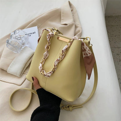 Emilia Royale Bag