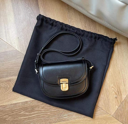 Alessandra Crossbody Bag