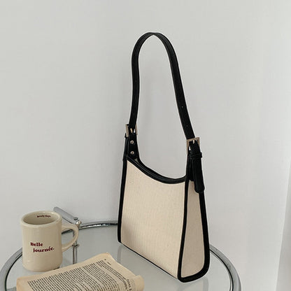 Noemi Sontuoso Shoulder Bag