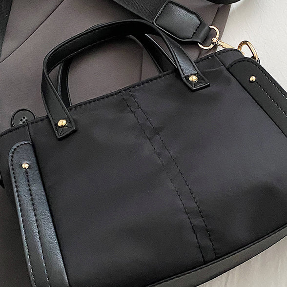 Eletta Grande Tote