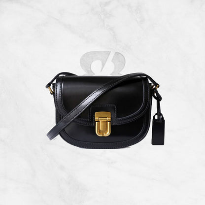 Alessandra Crossbody Bag