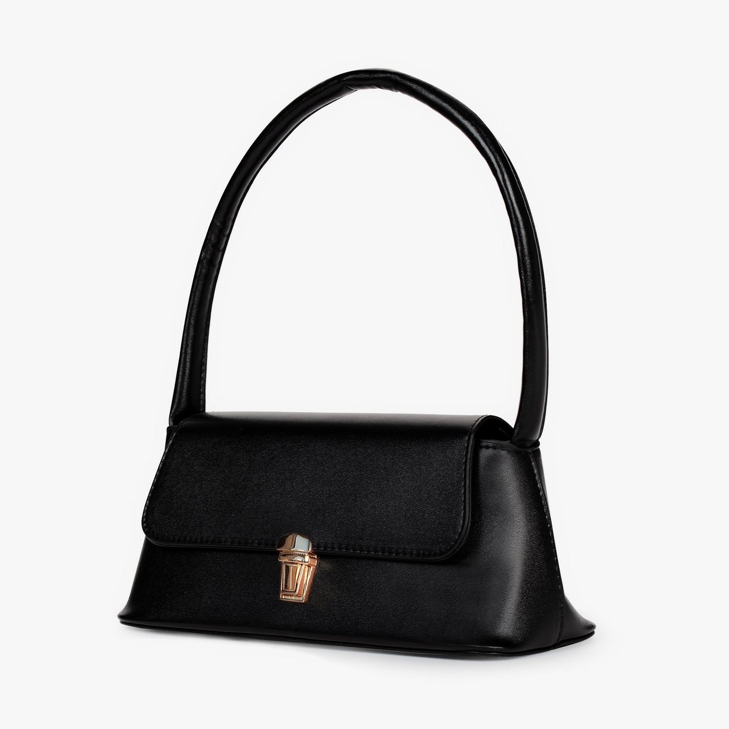 Mae Shoulder Bag