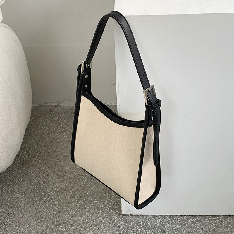 Noemi Sontuoso Shoulder Bag