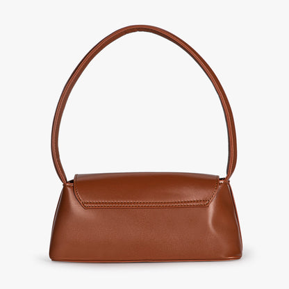 Mae Shoulder Bag