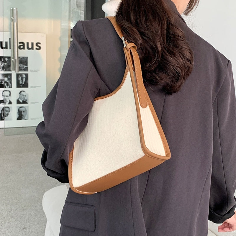 Noemi Sontuoso Shoulder Bag