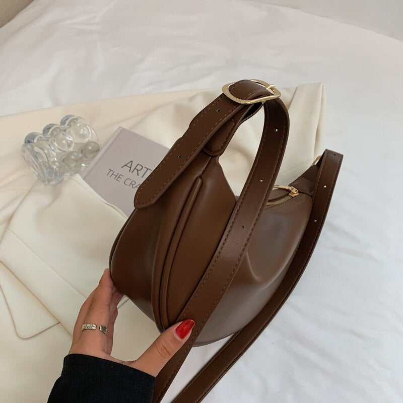 Giulietta Raffiné Shoulder Bag