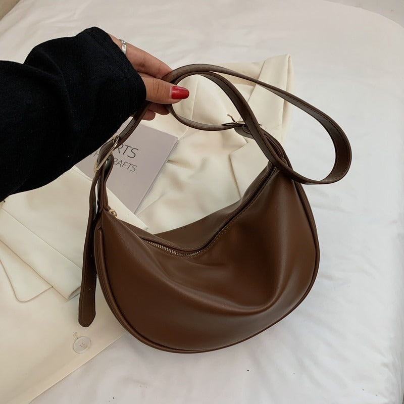 Giulietta Raffiné Shoulder Bag