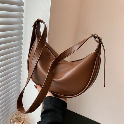 Giulietta Raffiné Shoulder Bag