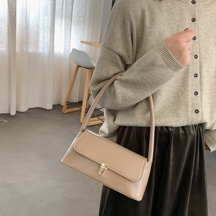 Mae Shoulder Bag