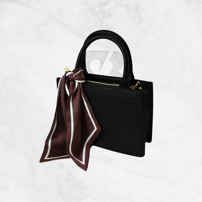 Eletta Piccola Tote (Small)