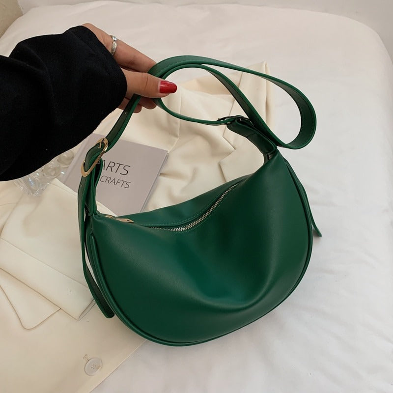 Giulietta Raffiné Shoulder Bag